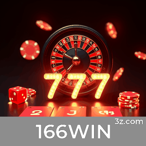 Bikini Paradise - Slot PG Soft com RTP 96.70% e símbolos wild expansivos disponível na 166WIN